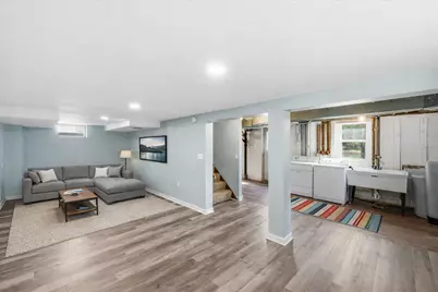 3511 Yukon Avenue S, Saint Louis Park, MN 55426 - Photo 20