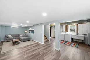3511 Yukon Ave S, Saint Louis Park, MN 55426 - Photo 20