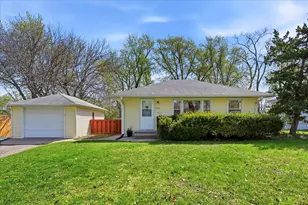 3511 Yukon Ave S, Saint Louis Park, MN 55426 - Photo 2