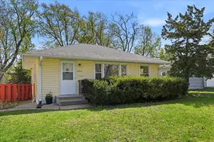 3511 Yukon Ave S, Saint Louis Park, MN 55426 - Photo 32
