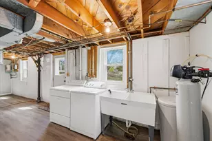 3511 Yukon Ave S, Saint Louis Park, MN 55426 - Photo 28