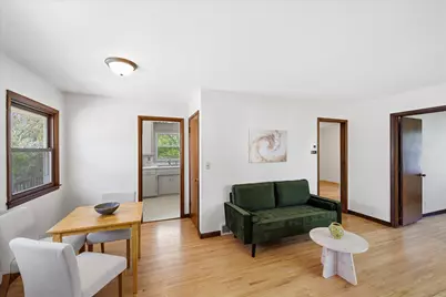3511 Yukon Avenue S, Saint Louis Park, MN 55426 - Photo 14