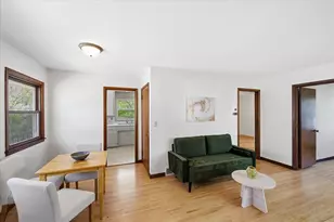 3511 Yukon Ave S, Saint Louis Park, MN 55426 - Photo 14