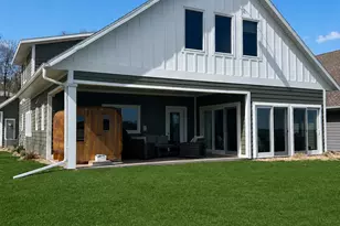 2405 S Le Homme Dieu Dr NE, Alexandria, MN 56308 - Photo 50
