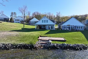 2405 S Le Homme Dieu Dr NE, Alexandria, MN 56308 - Photo 62