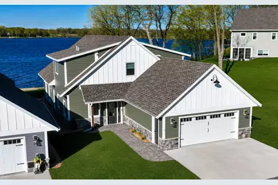 2405 S Le Homme Dieu Drive NE #3, Alexandria, MN 56308 - Photo 1