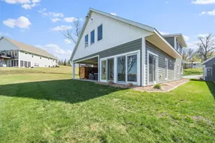 2405 S Le Homme Dieu Dr NE, Alexandria, MN 56308 - Photo 52