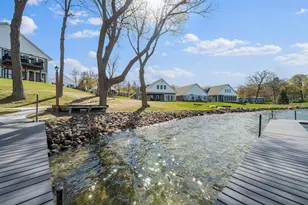 2405 S Le Homme Dieu Dr NE, Alexandria, MN 56308 - Photo 54