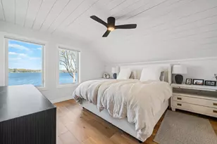 2405 S Le Homme Dieu Dr NE, Alexandria, MN 56308 - Photo 24