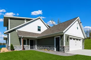 2405 S Le Homme Dieu Dr NE, Alexandria, MN 56308 - Photo 2