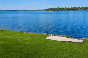 2405 S Le Homme Dieu Dr NE, Alexandria, MN 56308 - Photo 60