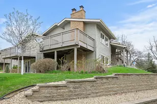 6978 W 84th St Cir, Bloomington, MN 55438 - Photo 50