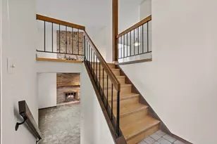 6978 W 84th St Cir, Bloomington, MN 55438 - Photo 28
