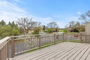 6978 W 84th St Cir, Bloomington, MN 55438 - Photo 42