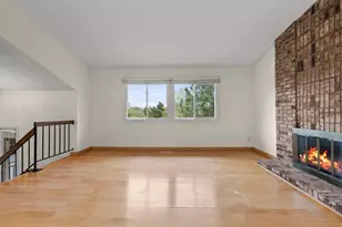 6978 W 84th St Cir, Bloomington, MN 55438 - Photo 6