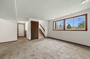 6978 W 84th St Cir, Bloomington, MN 55438 - Photo 34