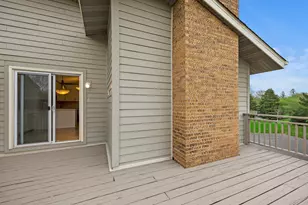 6978 W 84th St Cir, Bloomington, MN 55438 - Photo 40