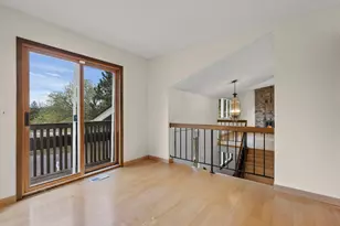 6978 W 84th St Cir, Bloomington, MN 55438 - Photo 26