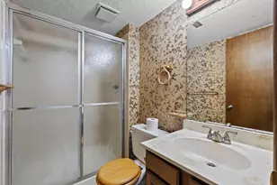 6978 W 84th St Cir, Bloomington, MN 55438 - Photo 38