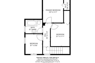 531 Forest St, Saint Paul, MN 55106 - Photo 34