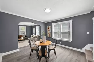 531 Forest St, Saint Paul, MN 55106 - Photo 12