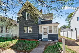 531 Forest St, Saint Paul, MN 55106 - Photo 2