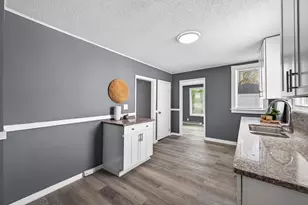 531 Forest St, Saint Paul, MN 55106 - Photo 16
