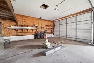 531 Forest St, Saint Paul, MN 55106 - Photo 26