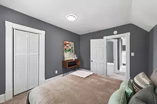 531 Forest St, Saint Paul, MN 55106 - Photo 22