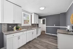 531 Forest St, Saint Paul, MN 55106 - Photo 14