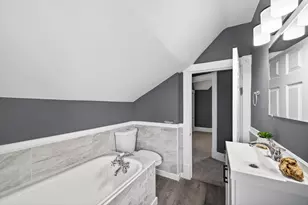 531 Forest St, Saint Paul, MN 55106 - Photo 24