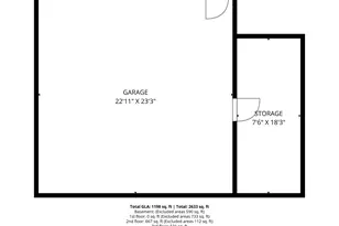 531 Forest St, Saint Paul, MN 55106 - Photo 32