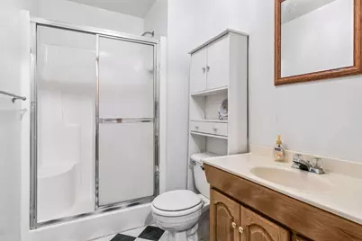 771 County Road B2 E, Little Canada, MN 55117 - Photo 20