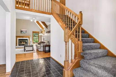 771 County Road B2 E, Little Canada, MN 55117 - Photo 4
