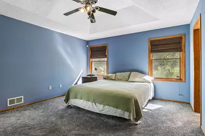 771 County Road B2 E, Little Canada, MN 55117 - Photo 14