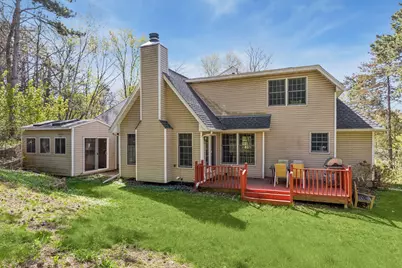 771 County Road B2 E, Little Canada, MN 55117 - Photo 22