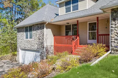 771 County Road B2 E, Little Canada, MN 55117 - Photo 2