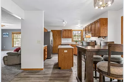 771 County Road B2 E, Little Canada, MN 55117 - Photo 8