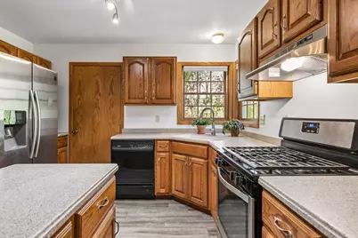 771 County Road B2 E, Little Canada, MN 55117 - Photo 10