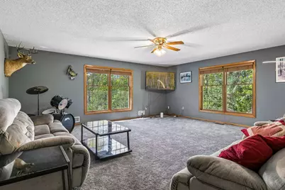 771 County Road B2 E, Little Canada, MN 55117 - Photo 12