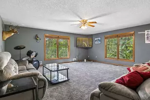 771 County Rd B2 E, Little Canada, MN 55117 - Photo 12