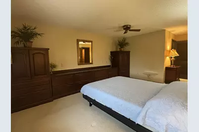 2679 Albion Avenue #305, Fairmont, MN 56031 - Photo 20