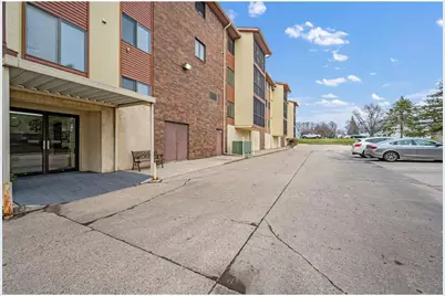 2679 Albion Avenue #305, Fairmont, MN 56031 - Photo 30