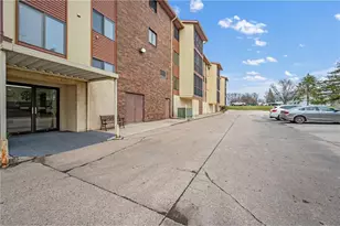 2679 Albion Ave, Fairmont, MN 56031 - Photo 30