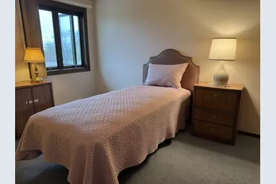 2679 Albion Avenue #305, Fairmont, MN 56031 - Photo 28