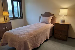 2679 Albion Ave, Fairmont, MN 56031 - Photo 28