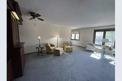 2679 Albion Avenue #305, Fairmont, MN 56031 - Photo 12