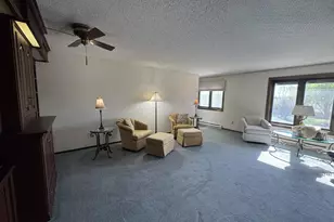 2679 Albion Ave, Fairmont, MN 56031 - Photo 12