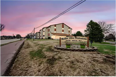 2679 Albion Avenue #305, Fairmont, MN 56031 - Photo 1