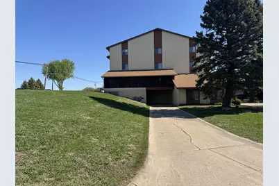 2679 Albion Avenue #305, Fairmont, MN 56031 - Photo 36
